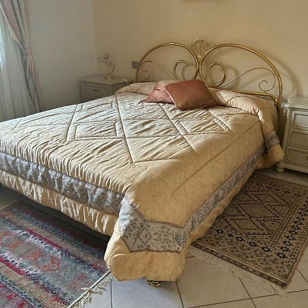 Appartamenti Adrialu Rimini Extérieur photo