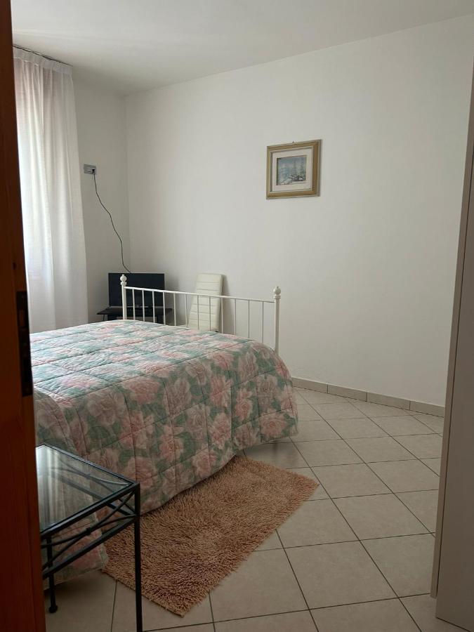 Appartamenti Adrialu Rimini Extérieur photo