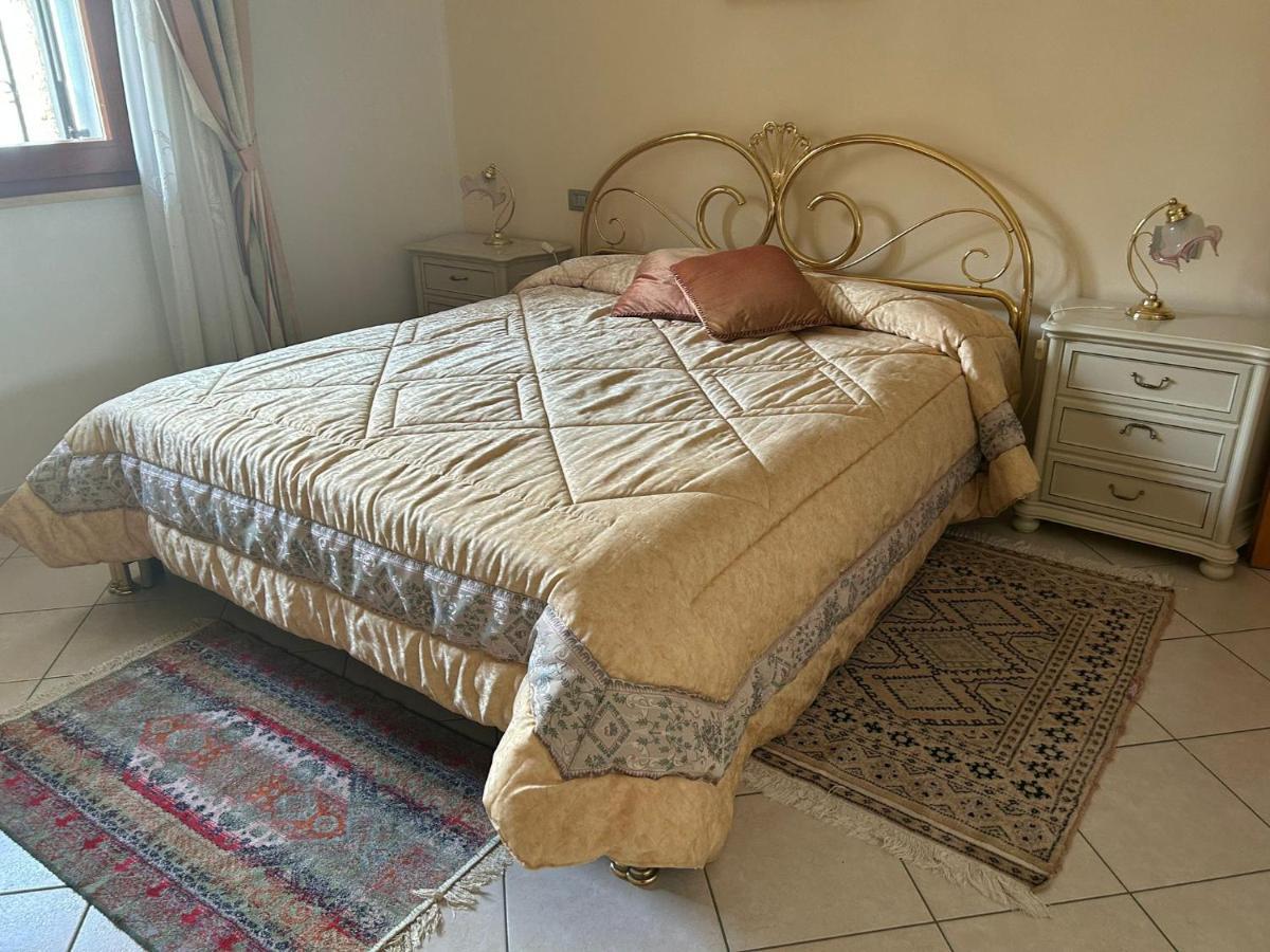 Appartamenti Adrialu Rimini Extérieur photo