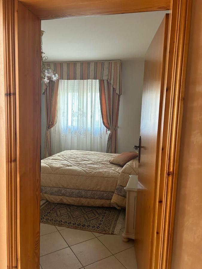 Appartamenti Adrialu Rimini Extérieur photo
